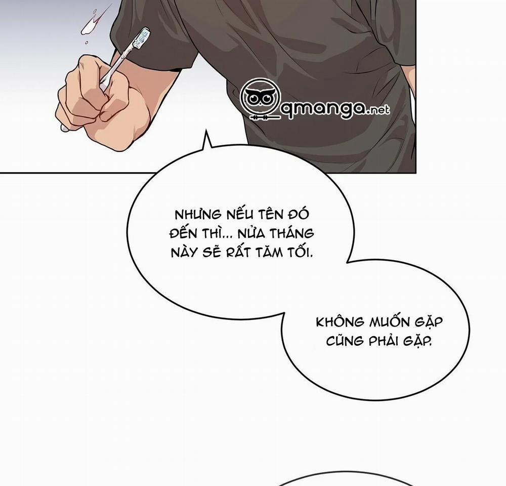 Passion Bl 11 trang 72