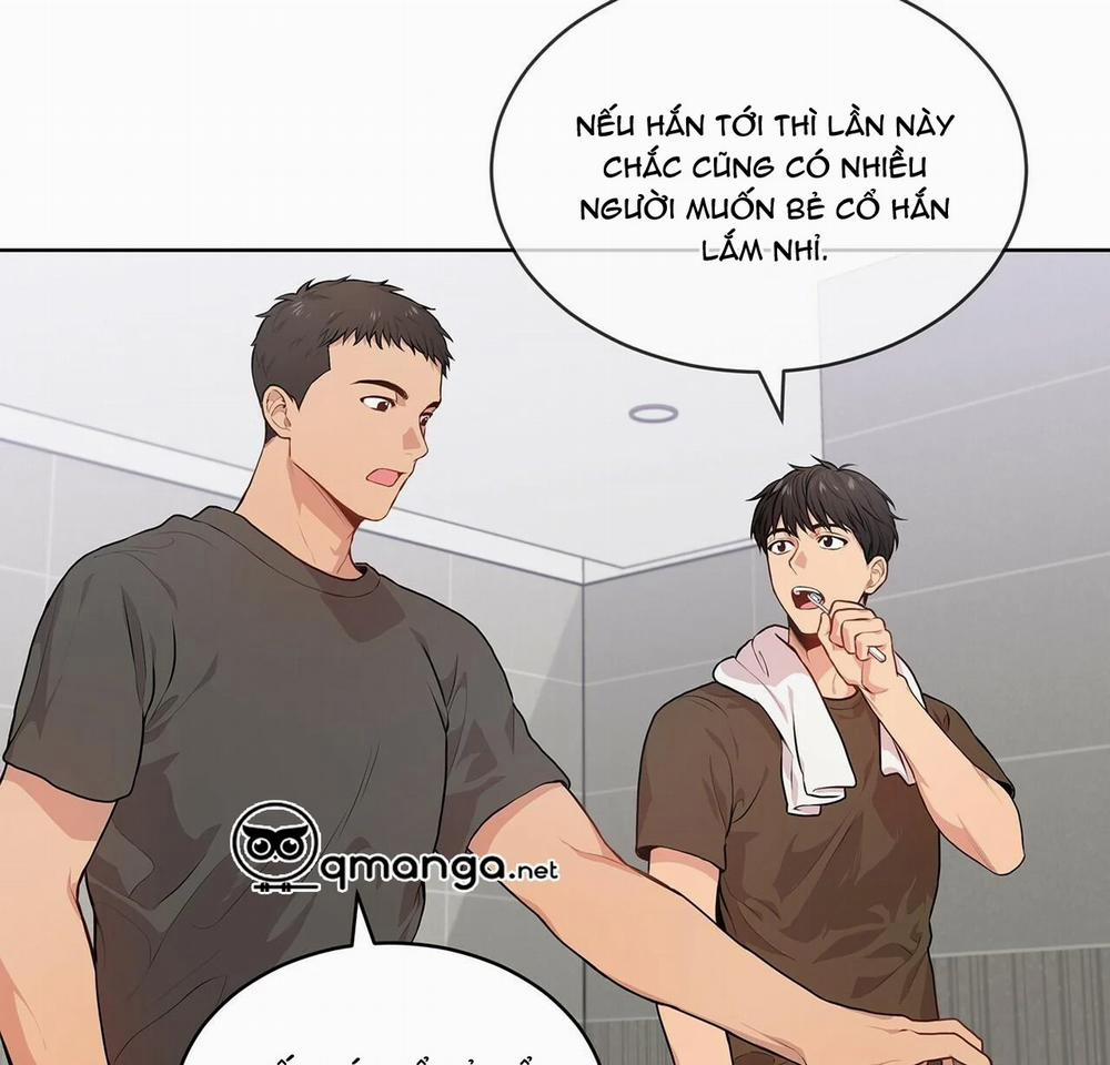 Passion Bl 11 trang 73