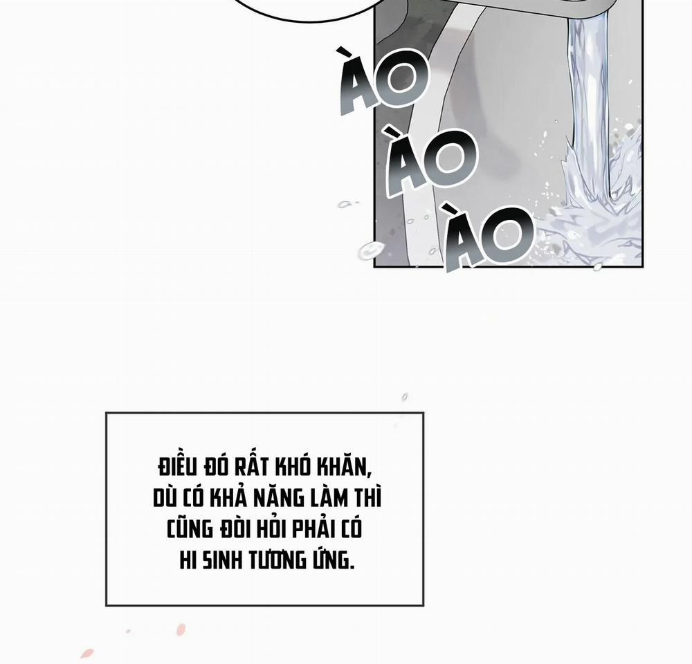 Passion Bl 11 trang 75