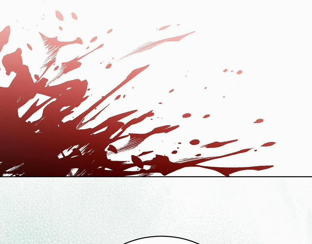 Passion Bl 11 trang 76