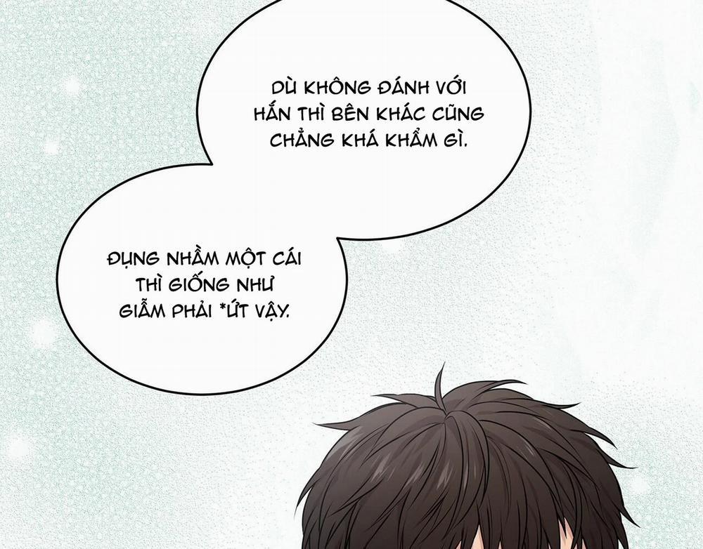 Passion Bl 11 trang 77