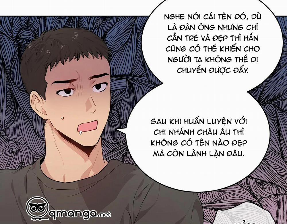 Passion Bl 11 trang 79