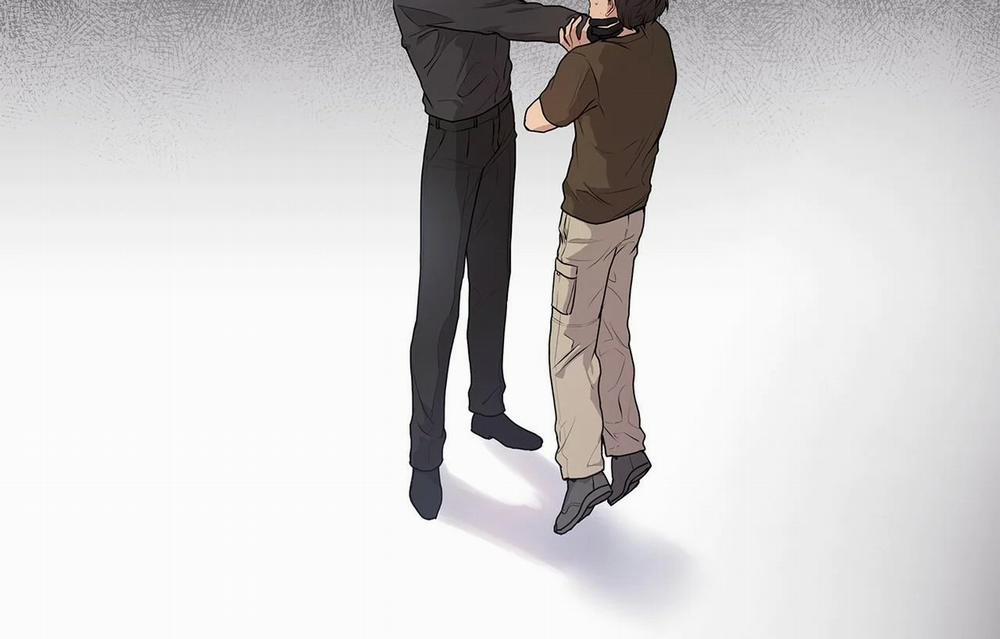 Passion Bl 11 trang 8