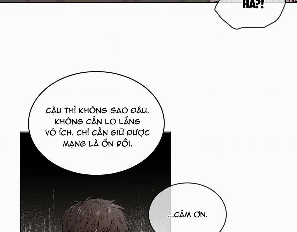 Passion Bl 11 trang 80