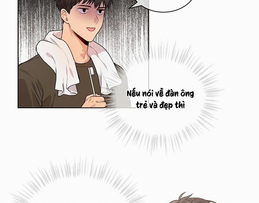 Passion Bl 11 trang 81