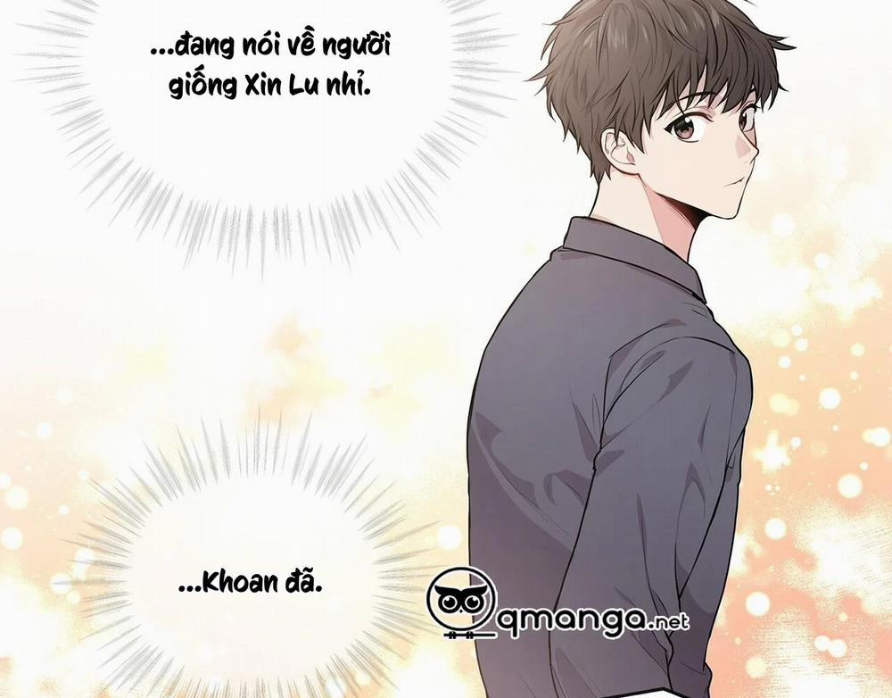 Passion Bl 11 trang 82