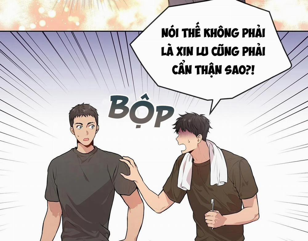 Passion Bl 11 trang 83