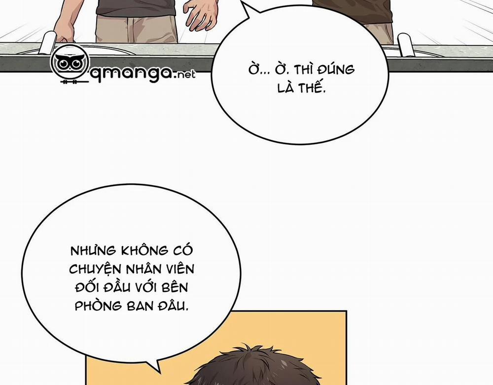 Passion Bl 11 trang 84