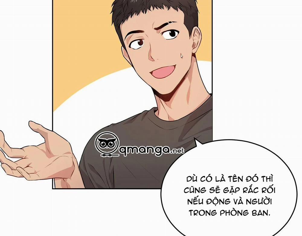 Passion Bl 11 trang 85