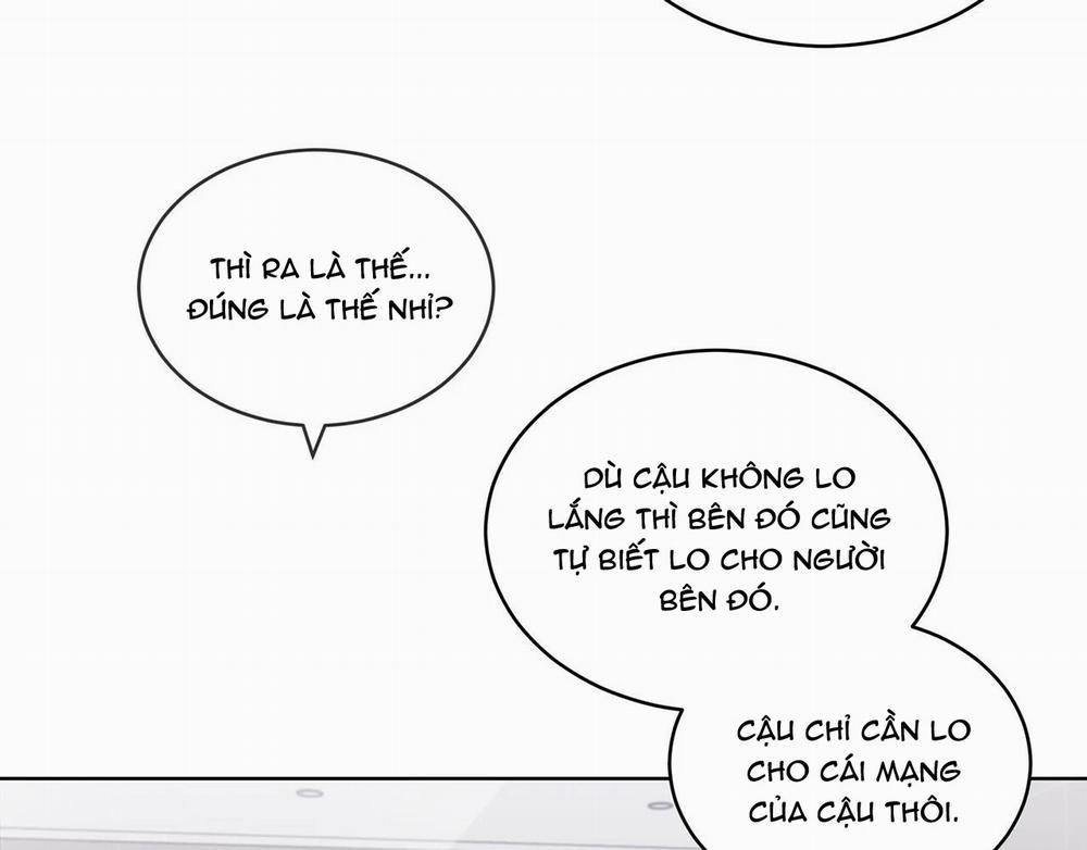 Passion Bl 11 trang 86