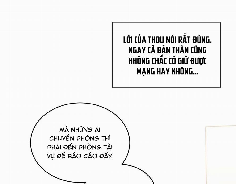 Passion Bl 11 trang 88