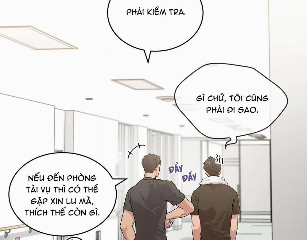 Passion Bl 11 trang 89