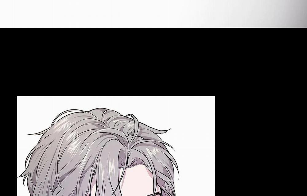 Passion Bl 11 trang 9