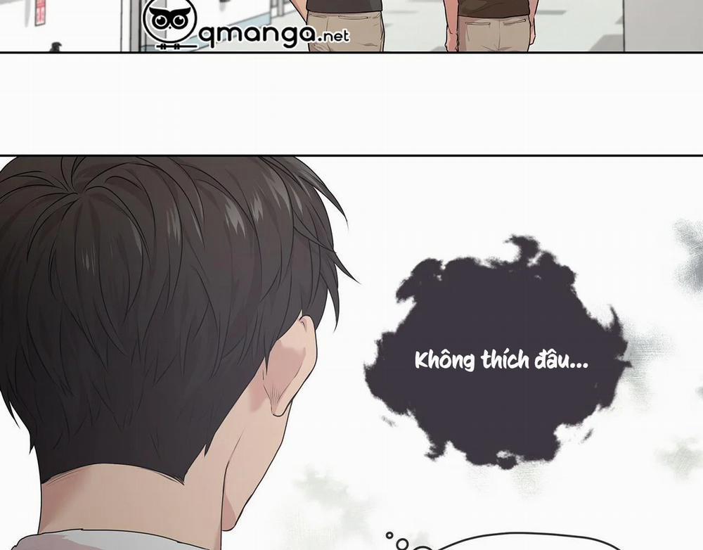 Passion Bl 11 trang 90