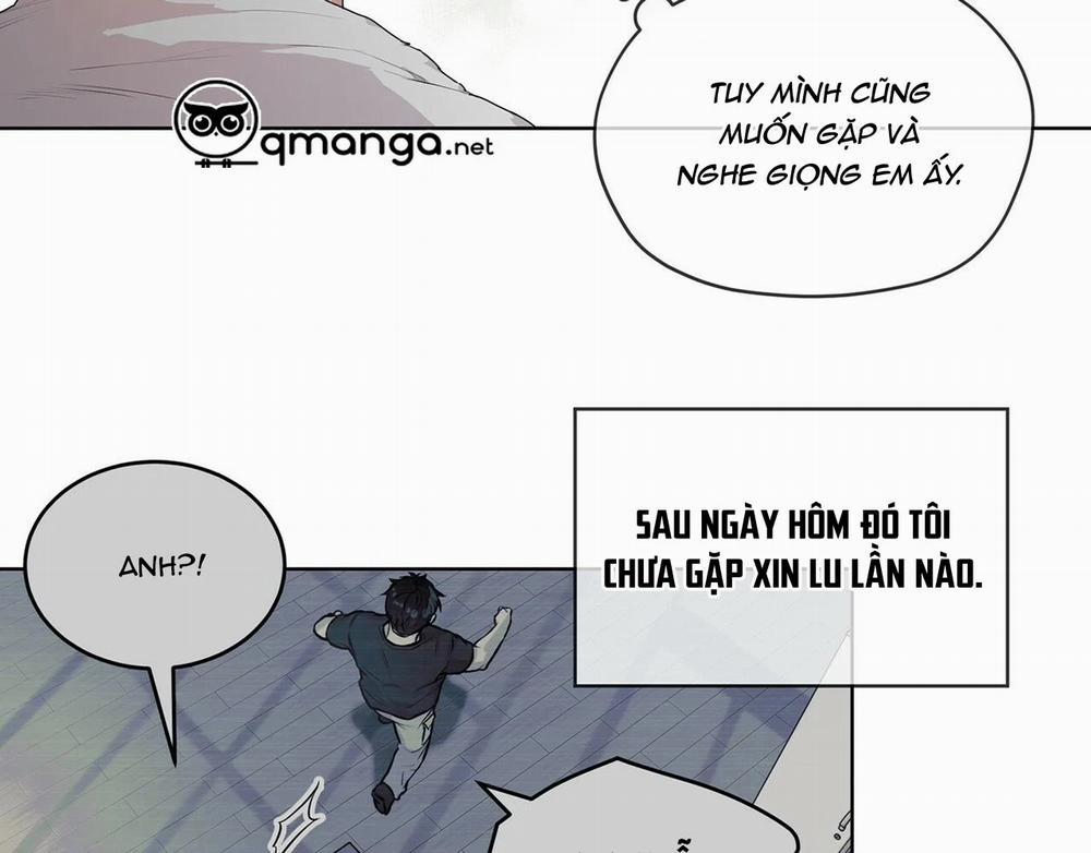 Passion Bl 11 trang 91