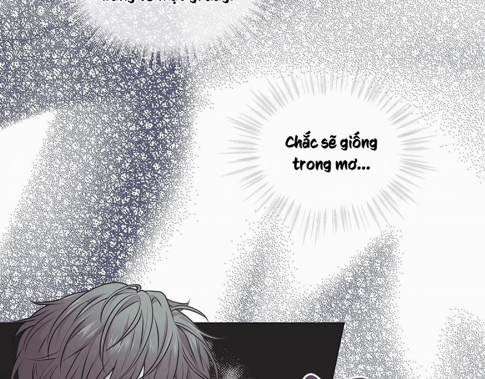 Passion Bl 11 trang 93