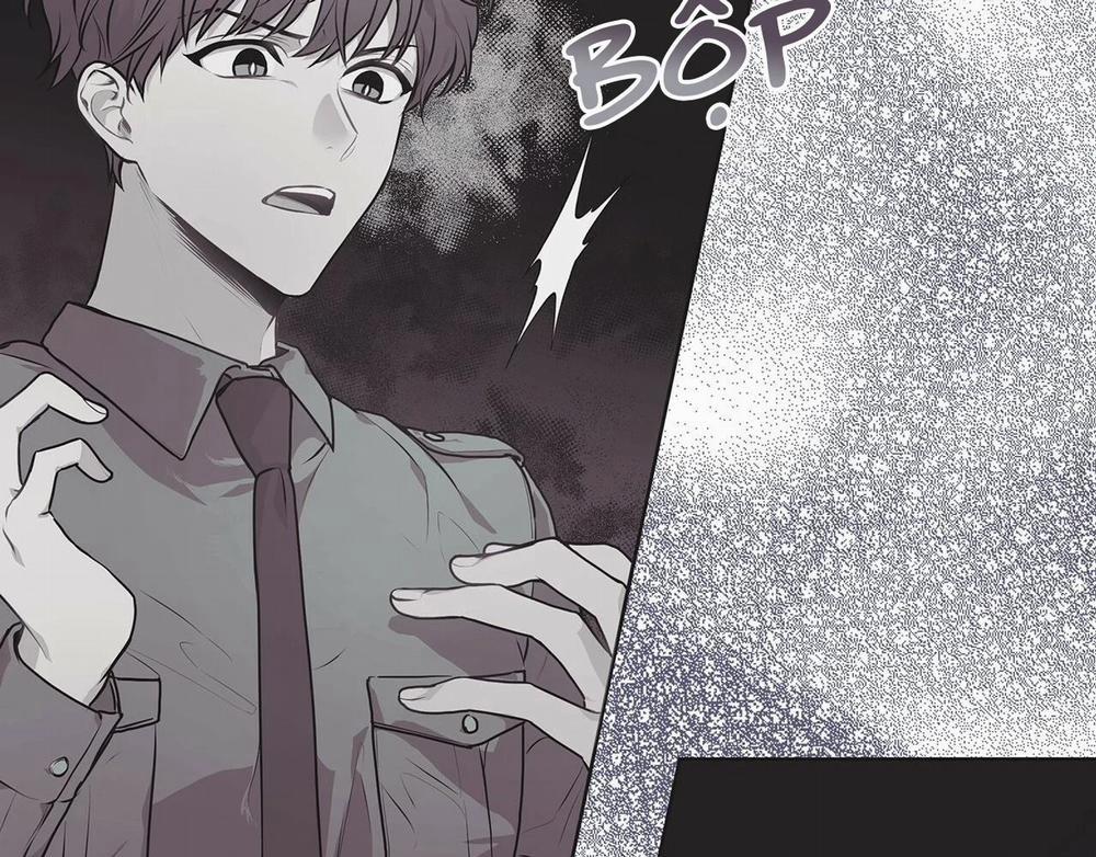 Passion Bl 11 trang 94