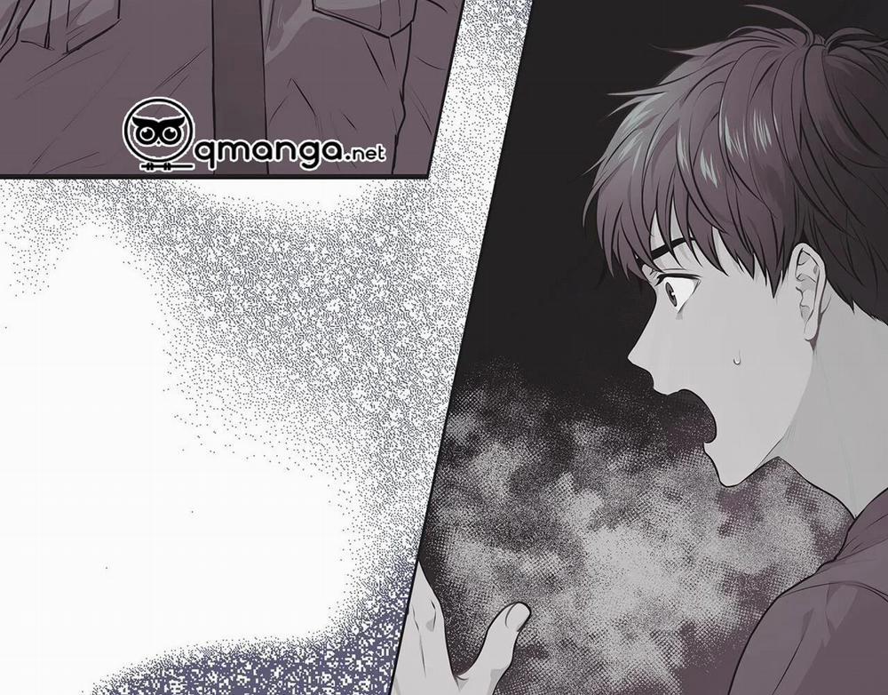 Passion Bl 11 trang 95