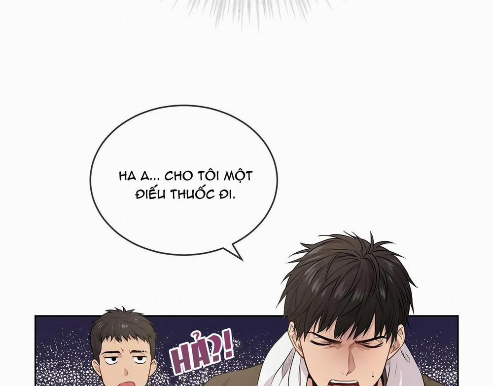 Passion Bl 11 trang 97