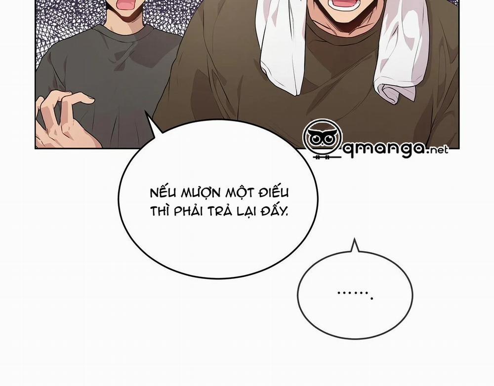 Passion Bl 11 trang 98