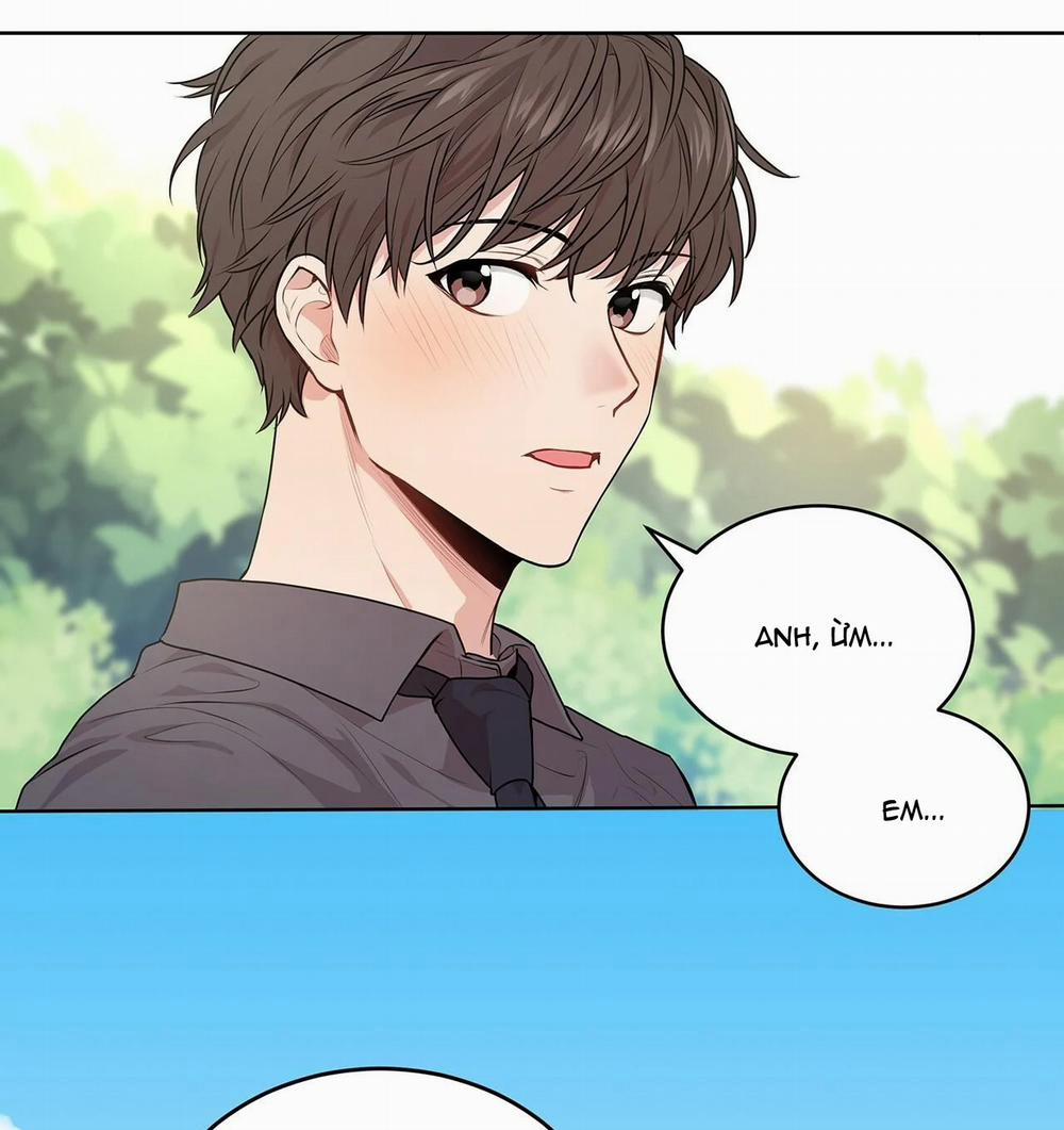 Passion Bl 12 trang 1