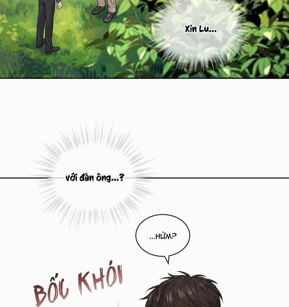 Passion Bl 12 trang 10