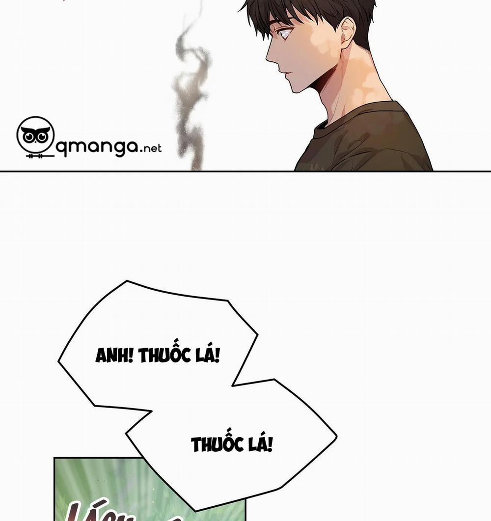 Passion Bl 12 trang 11