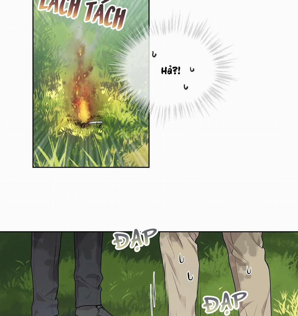 Passion Bl 12 trang 12