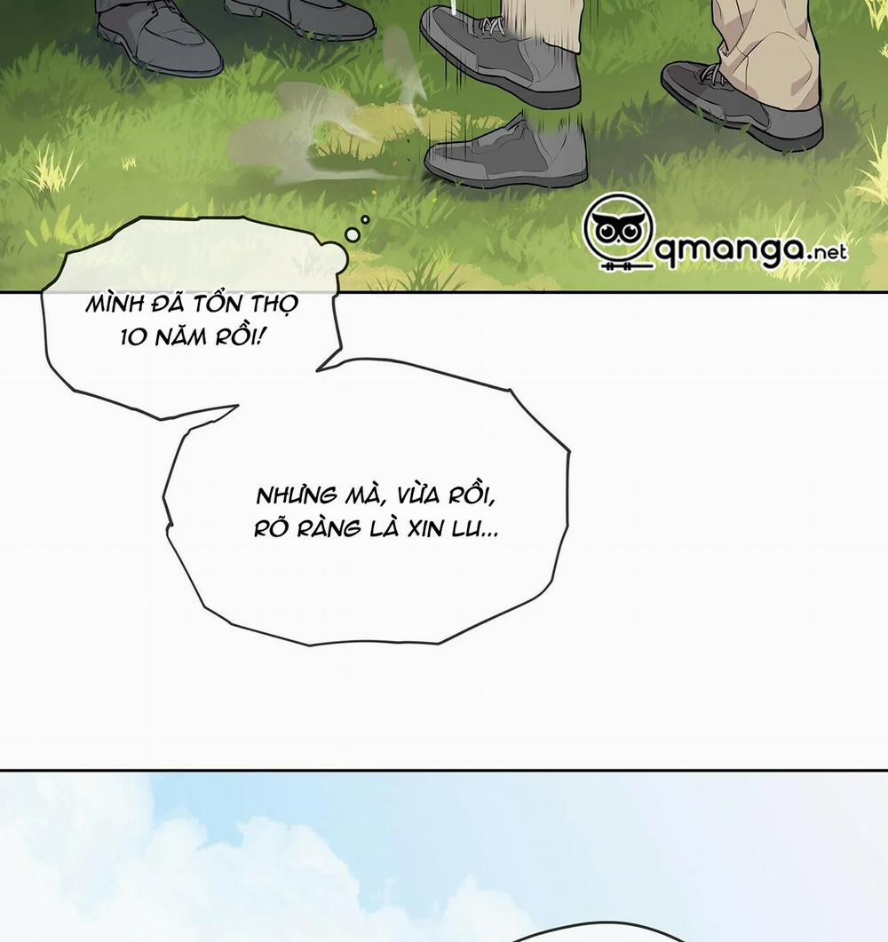 Passion Bl 12 trang 13