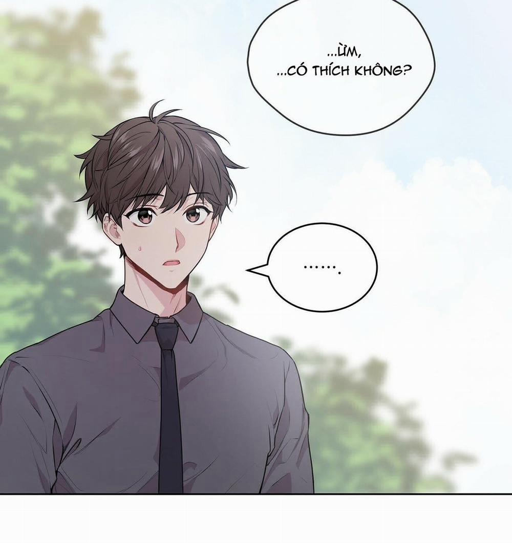 Passion Bl 12 trang 14