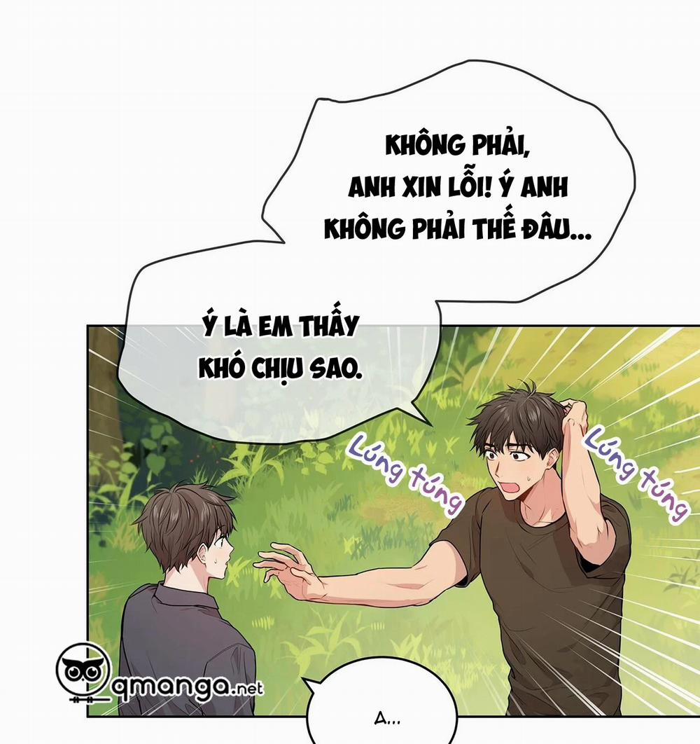 Passion Bl 12 trang 15