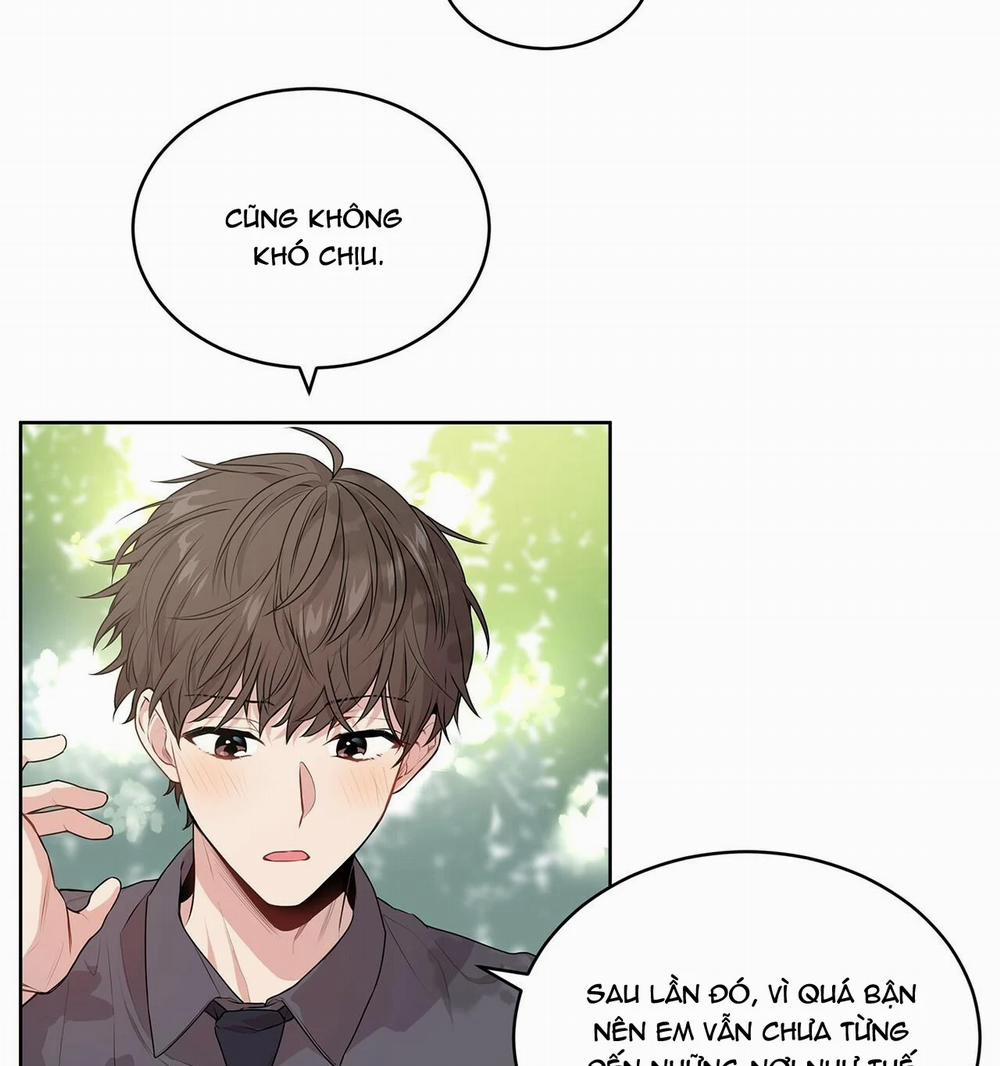 Passion Bl 12 trang 16