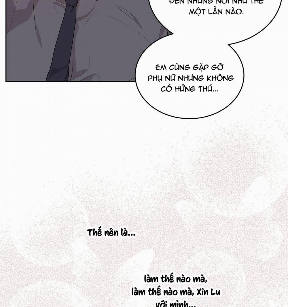 Passion Bl 12 trang 17