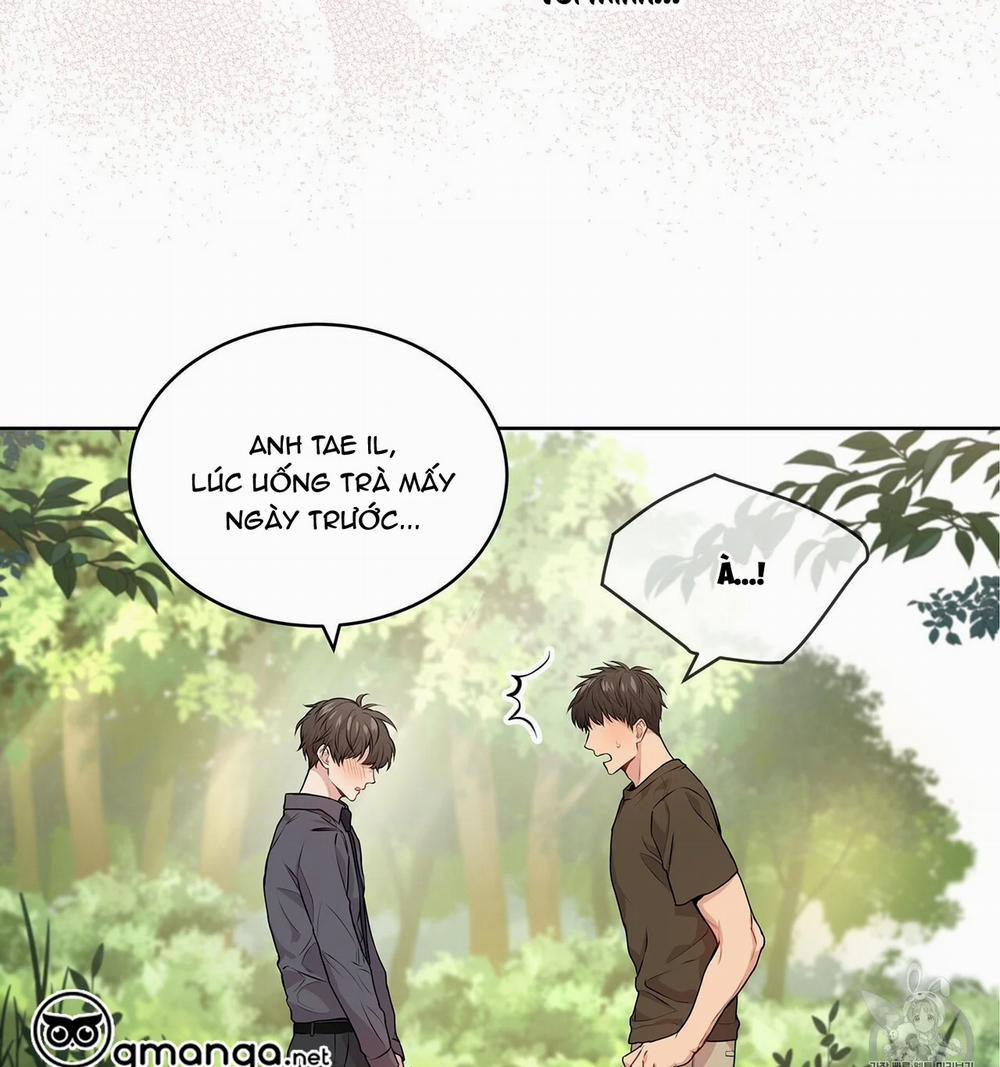 Passion Bl 12 trang 18