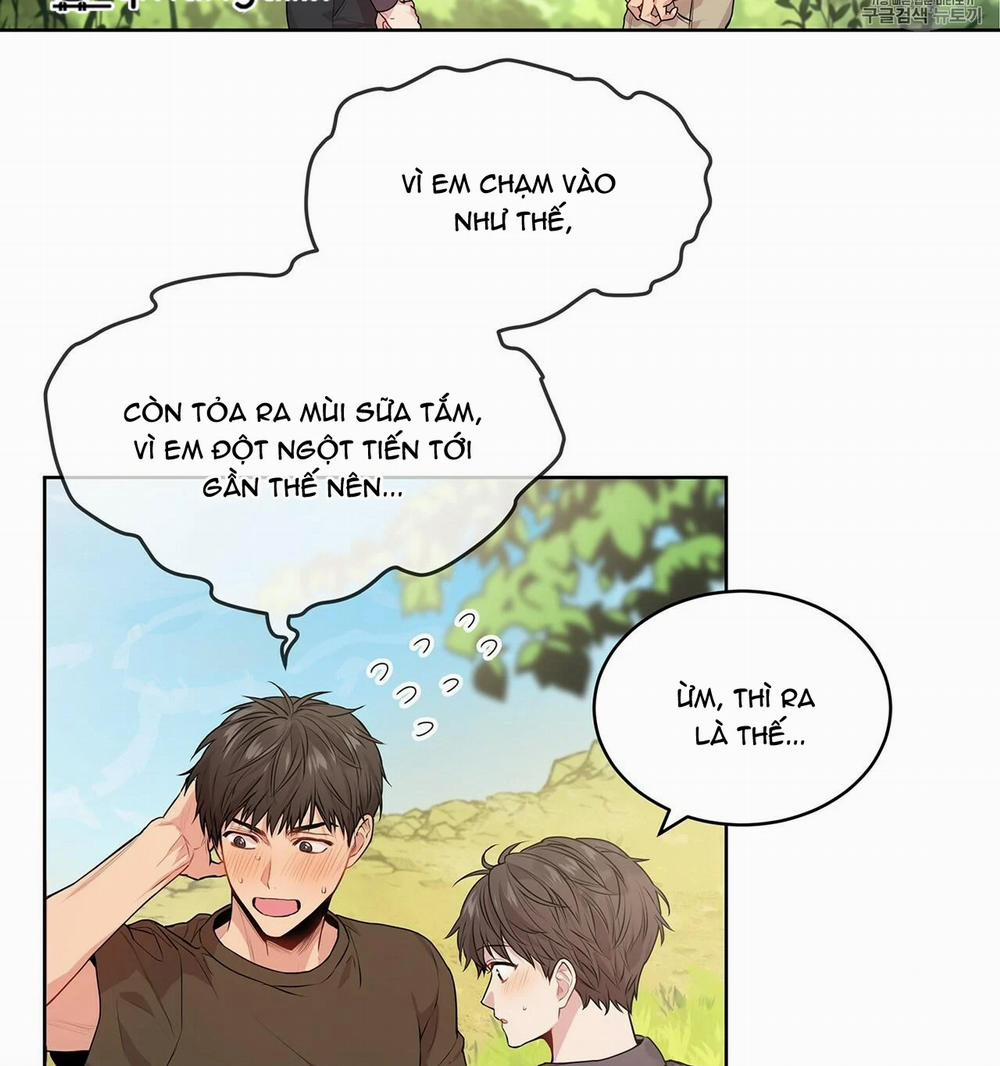 Passion Bl 12 trang 19