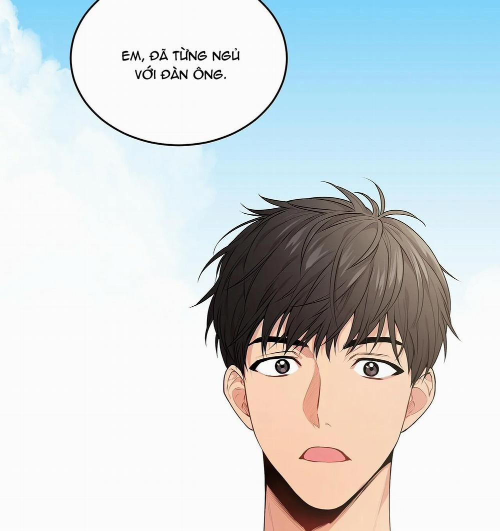 Passion Bl 12 trang 2