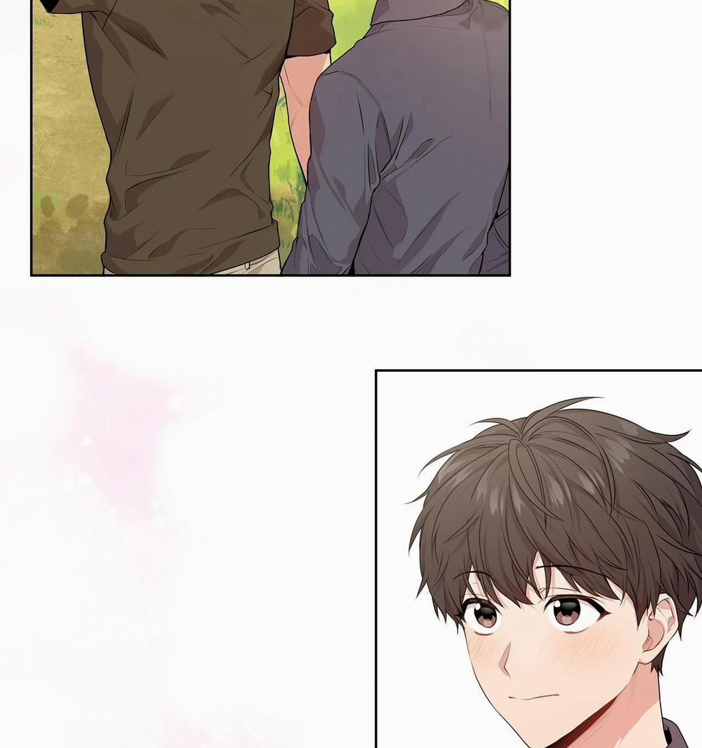 Passion Bl 12 trang 20