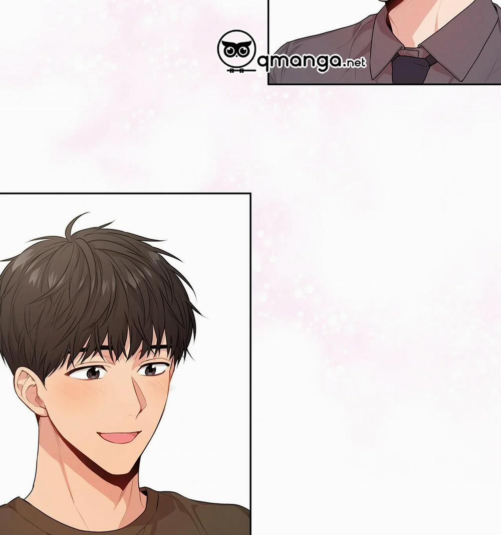 Passion Bl 12 trang 21