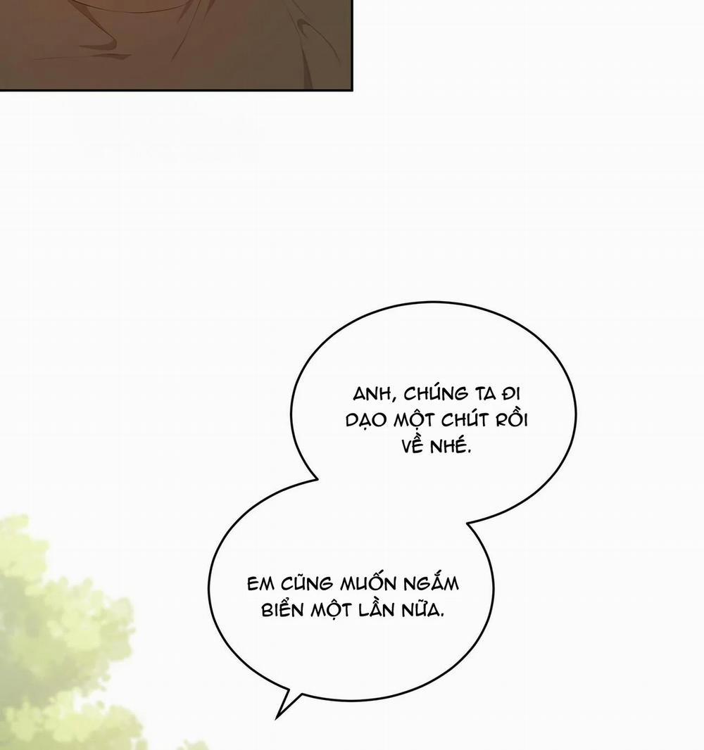 Passion Bl 12 trang 22