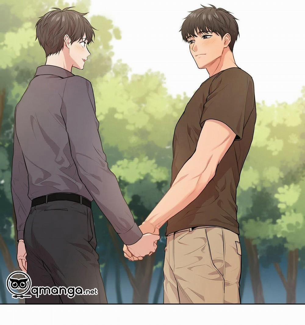 Passion Bl 12 trang 23