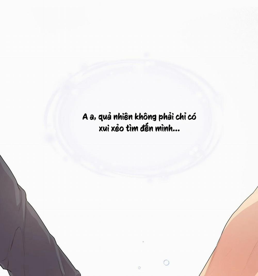 Passion Bl 12 trang 24