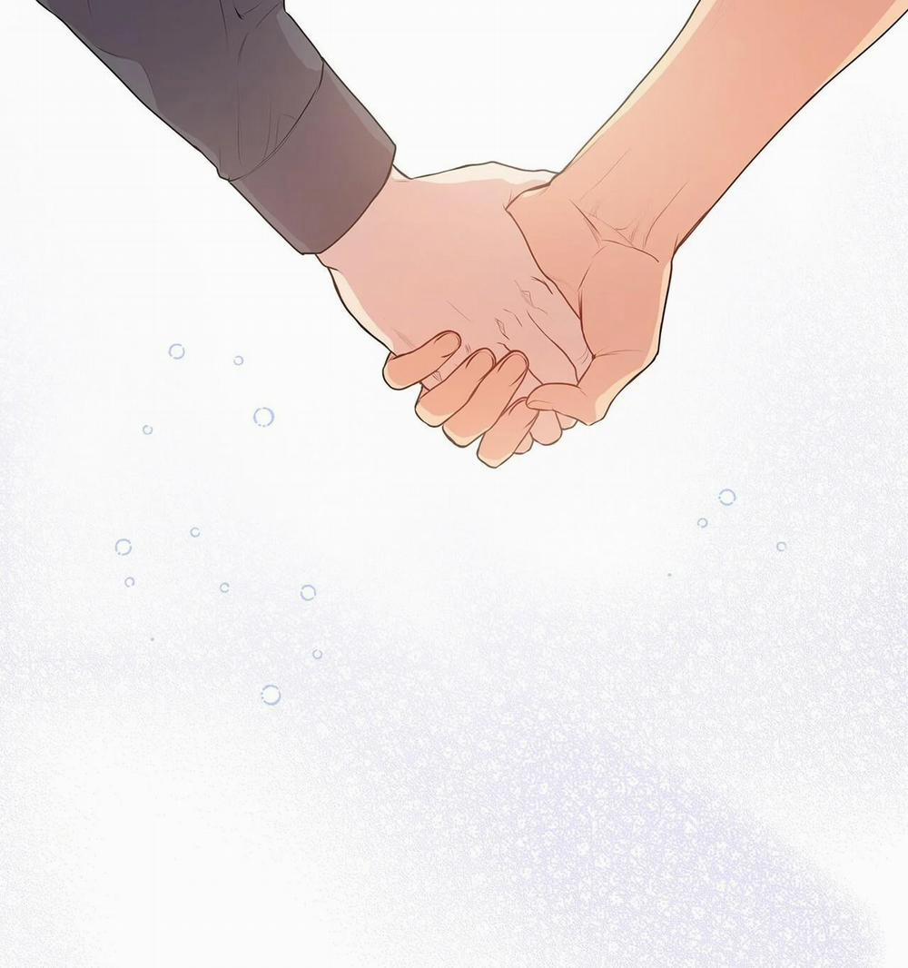 Passion Bl 12 trang 25