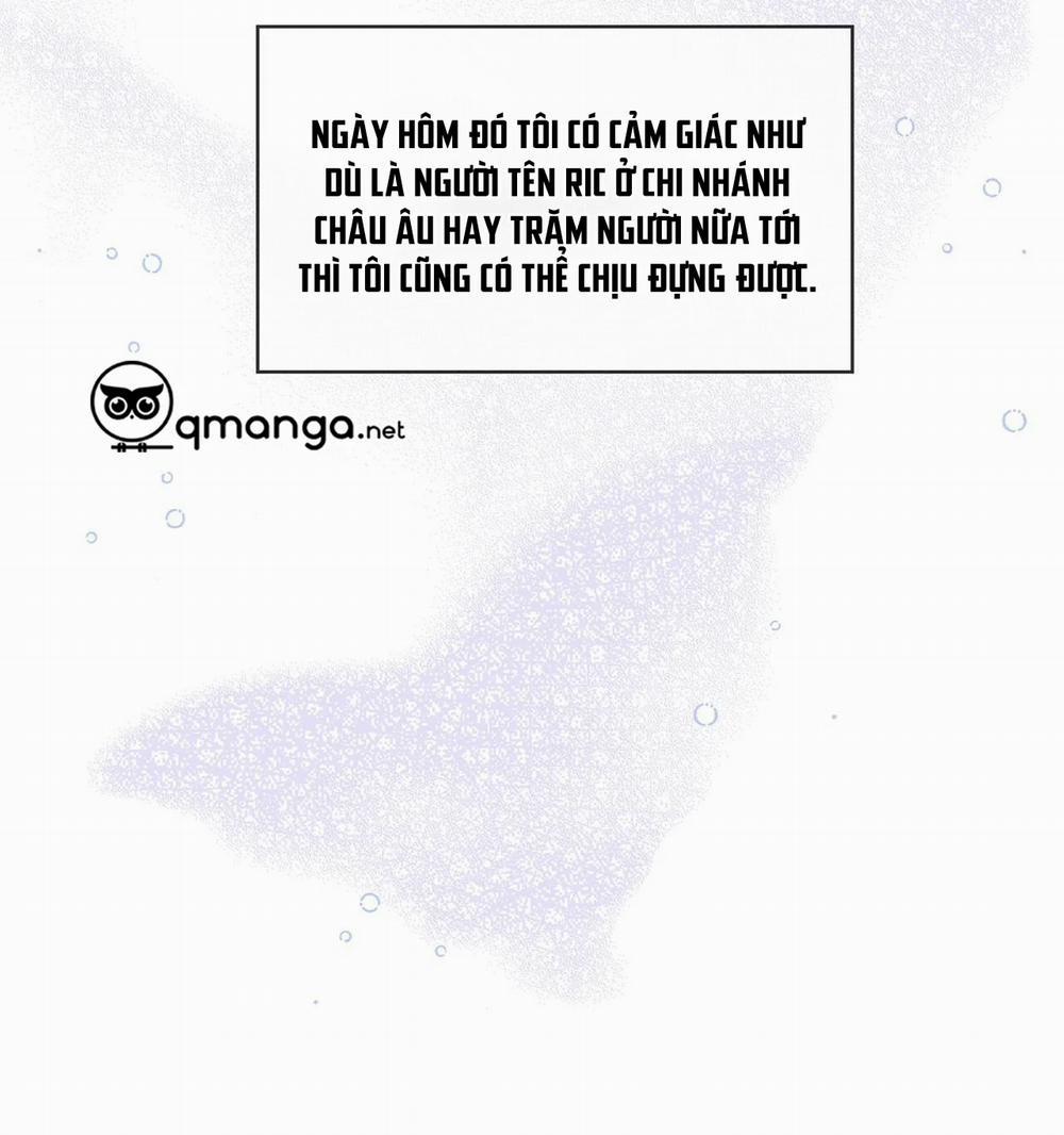 Passion Bl 12 trang 26