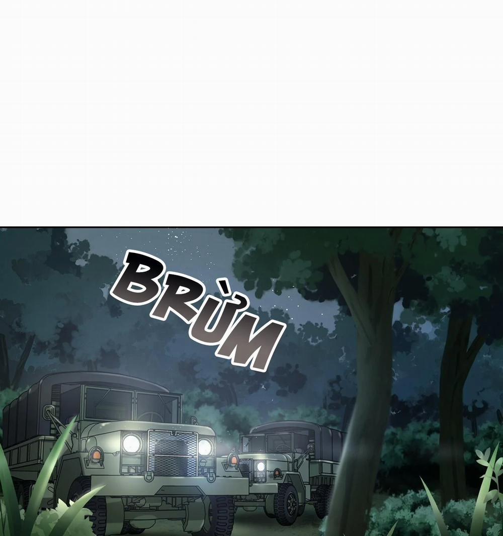 Passion Bl 12 trang 28