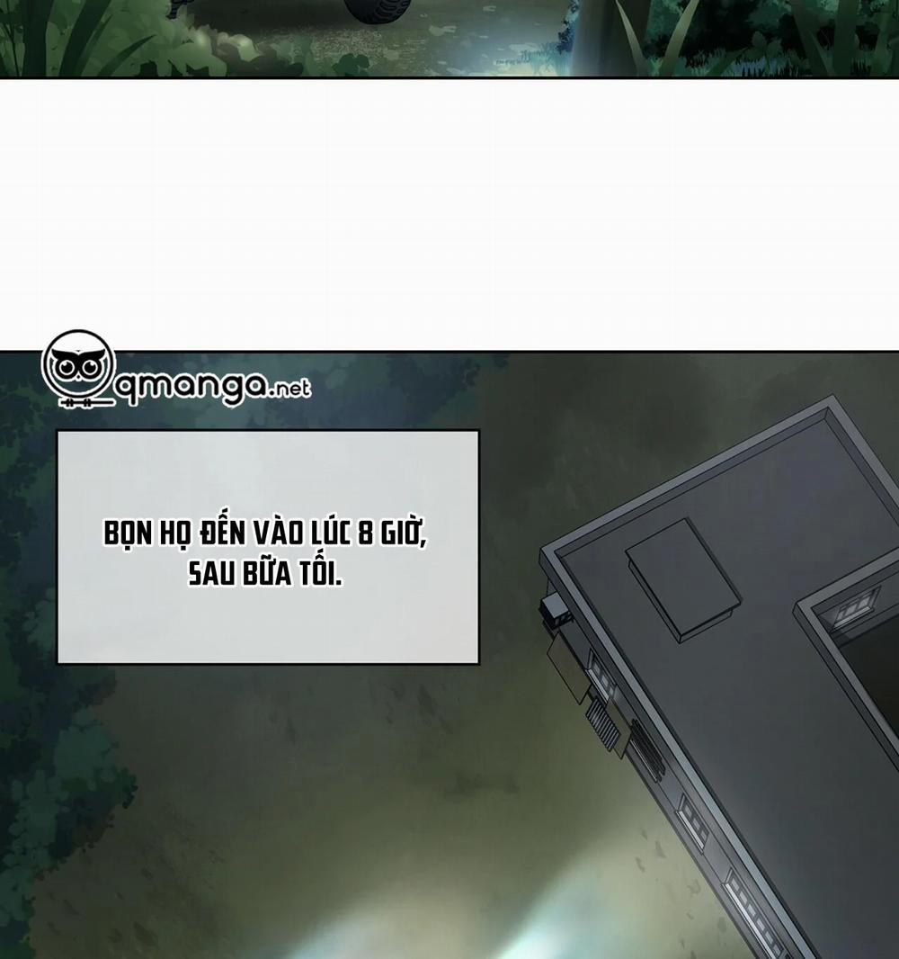 Passion Bl 12 trang 29