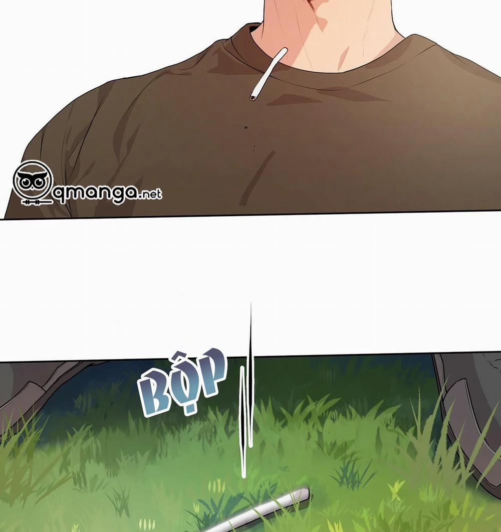 Passion Bl 12 trang 3