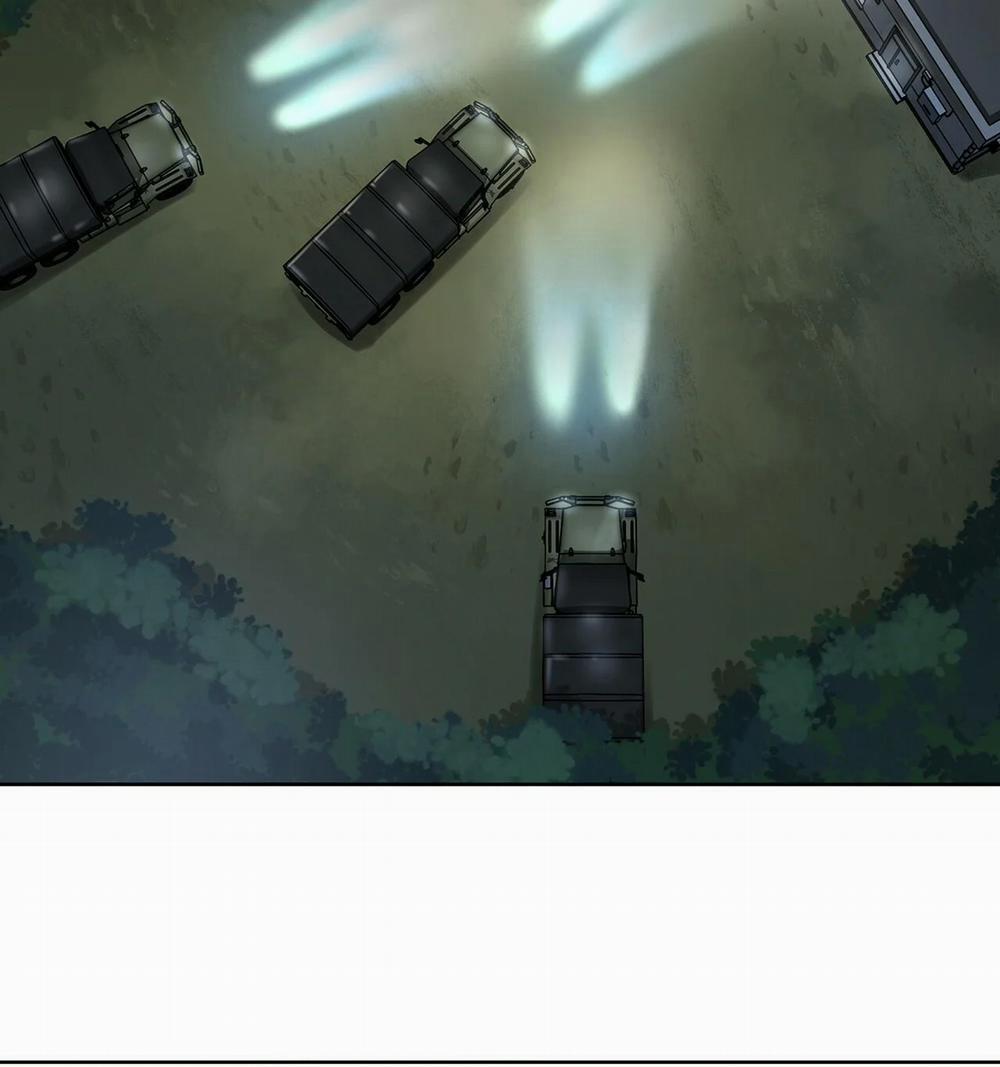 Passion Bl 12 trang 30