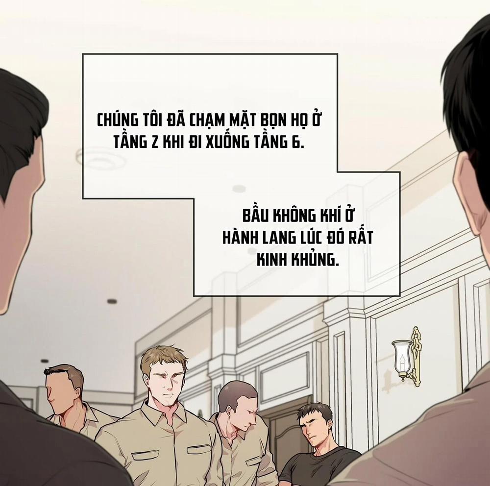 Passion Bl 12 trang 31