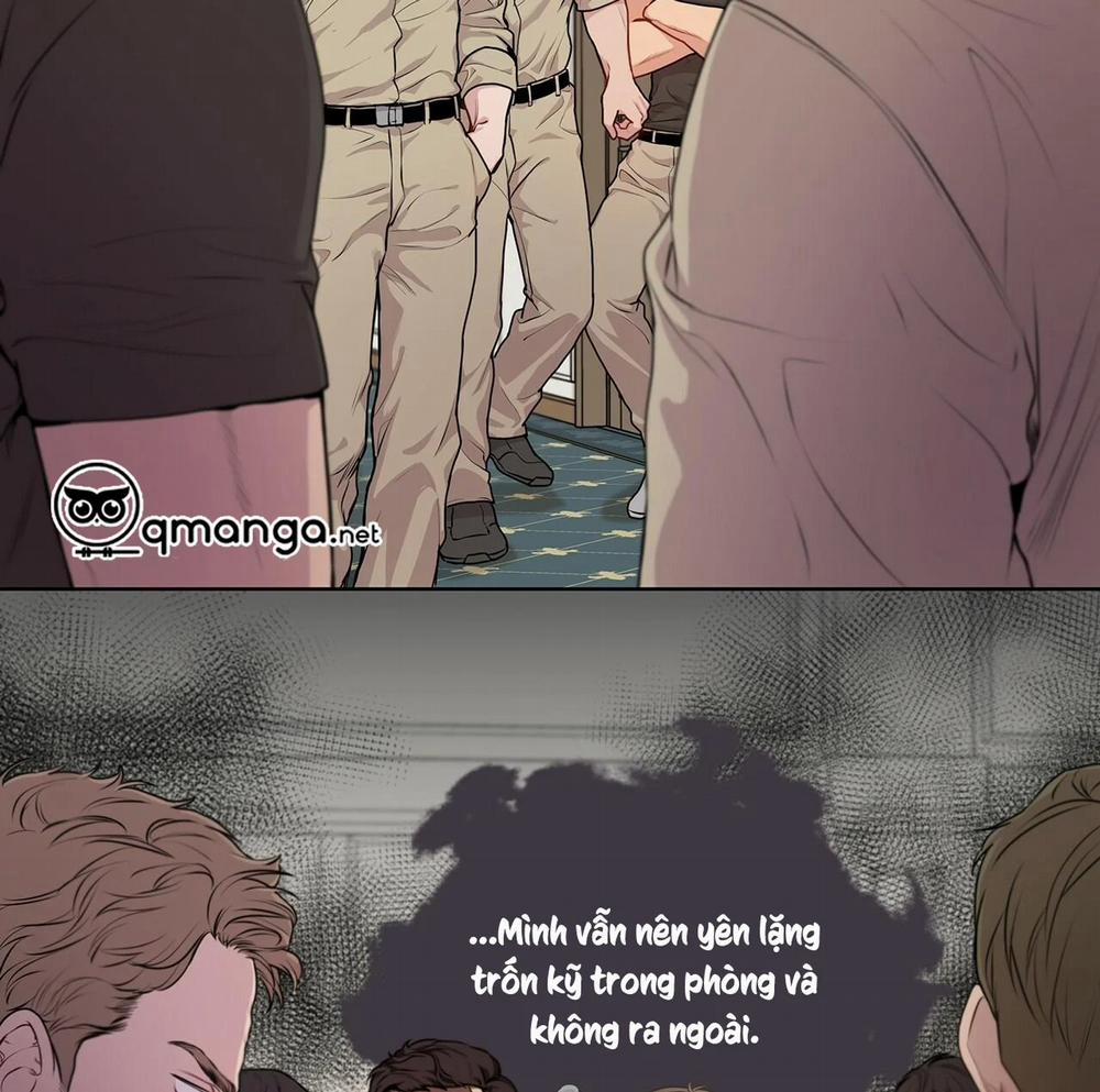 Passion Bl 12 trang 32