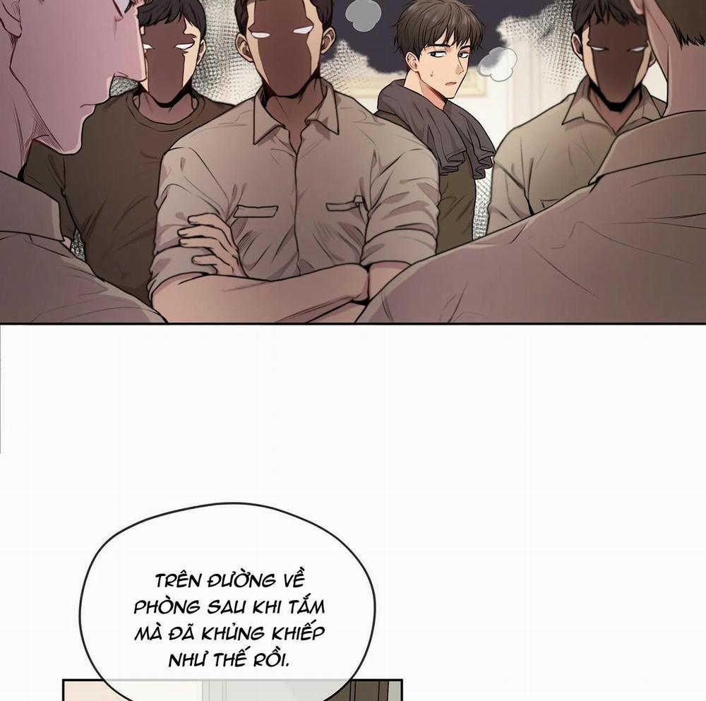 Passion Bl 12 trang 33